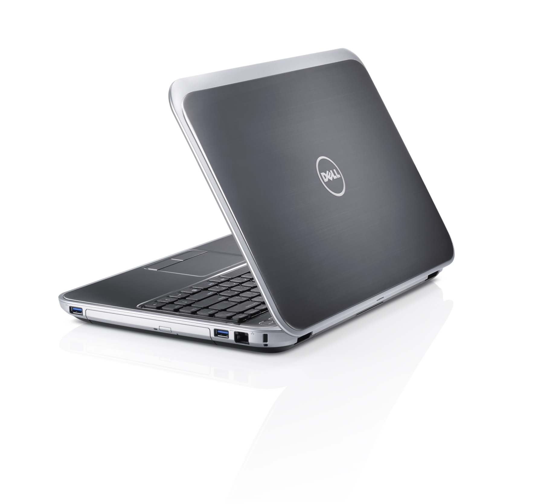 Jual harga Dell Inspiron 14R 5420 Core i5 Windows 7 14 Inch